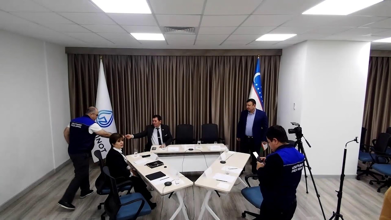 Suv va suvchining qadri