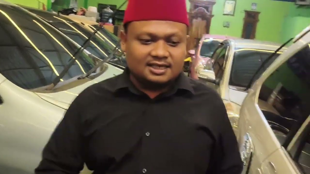 WA. 0852-2852-7009 OBRAL MOBIL SIAP MUDIK LEBARAN 