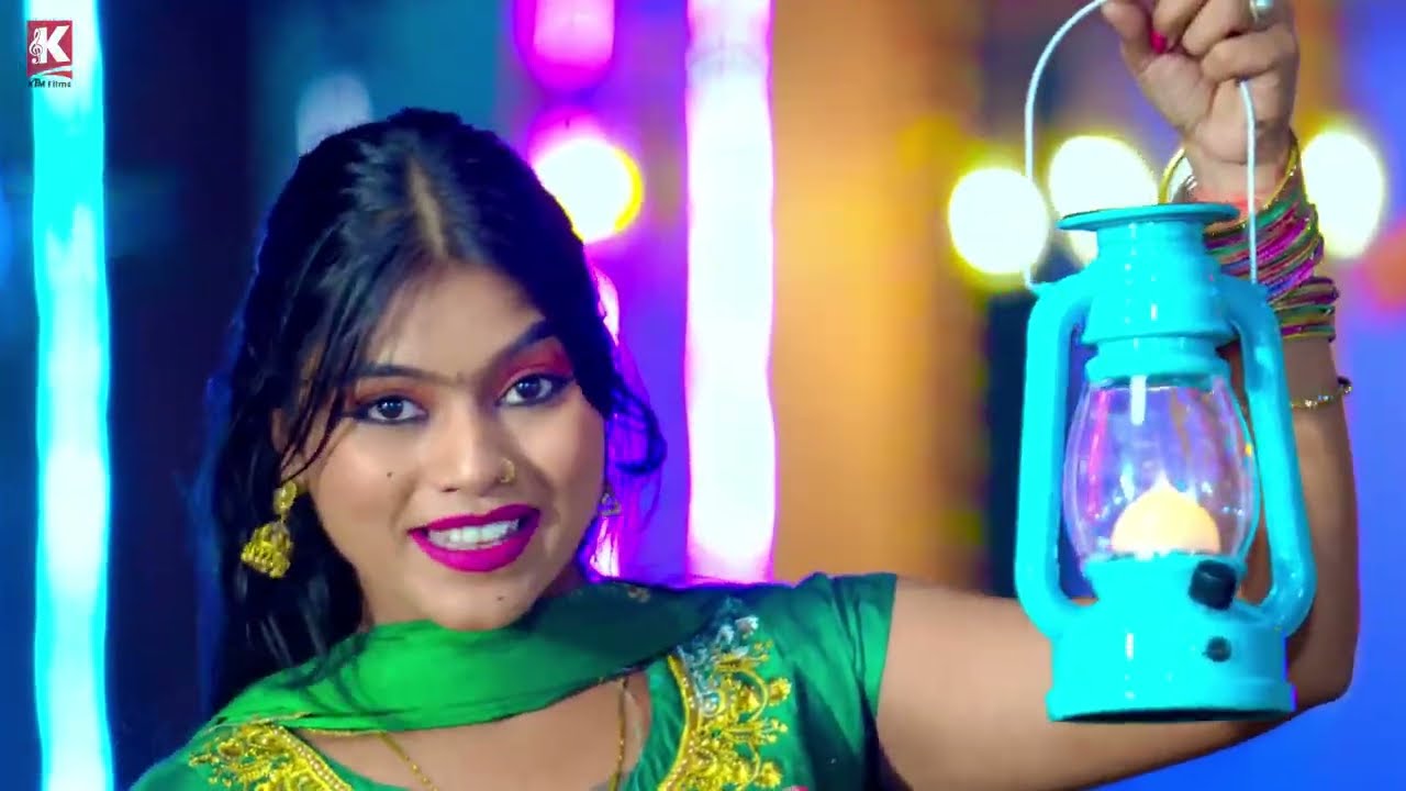RJD सरकार आवता | #Khushi Kakkar | #Khesari Lal Yadav | RJD #Sarkar Aawata | New #rjd Song 2025