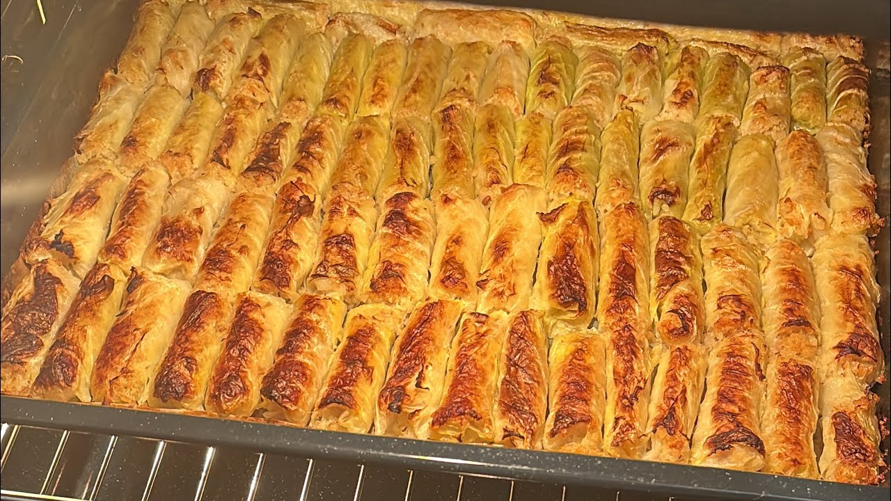 Peynirle yapılmış lahana sarması ✅mutlaka deneyin  #pratiktatlitarifleri #recipe 