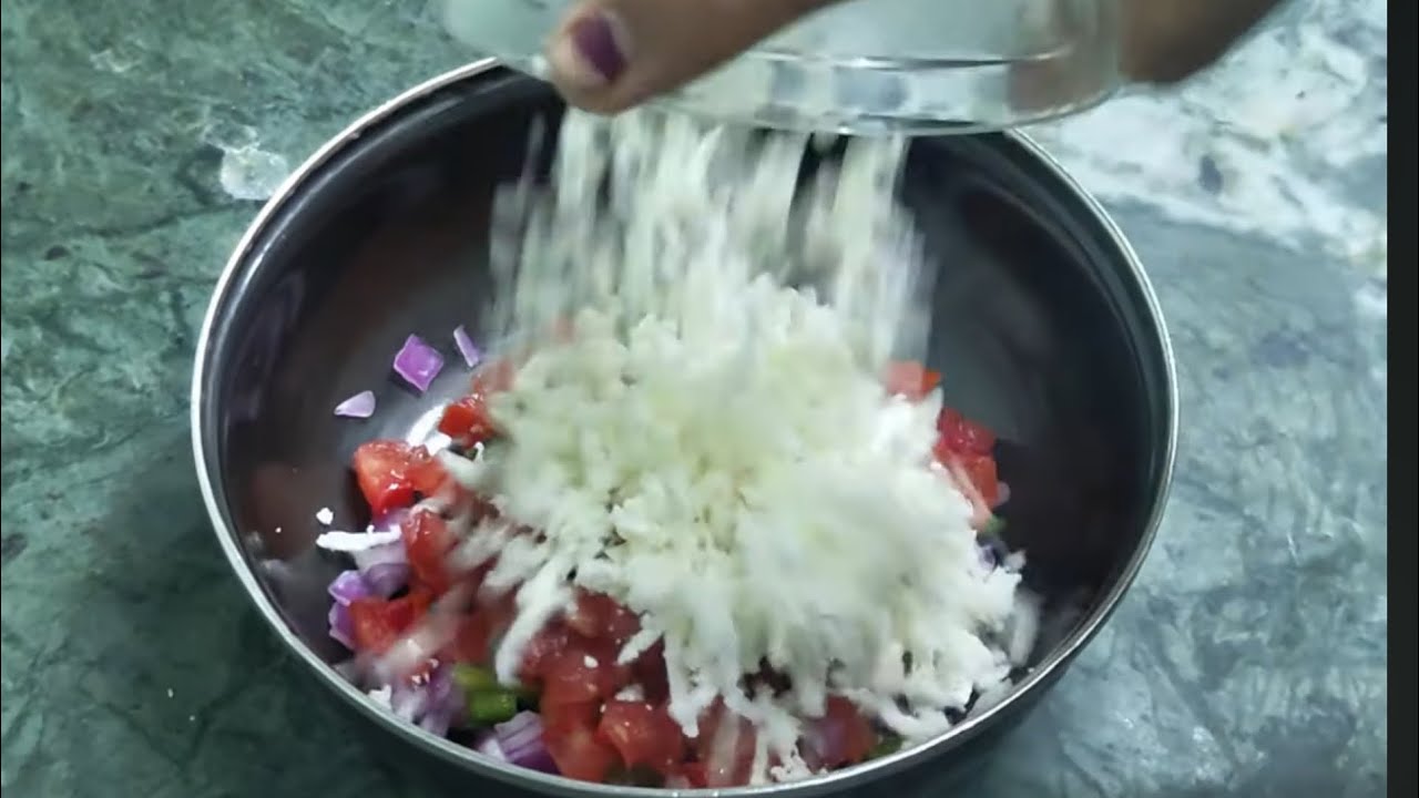 मिंटो में बनाए सुबह का नाश्ता पनीर सैंडविच के साथ