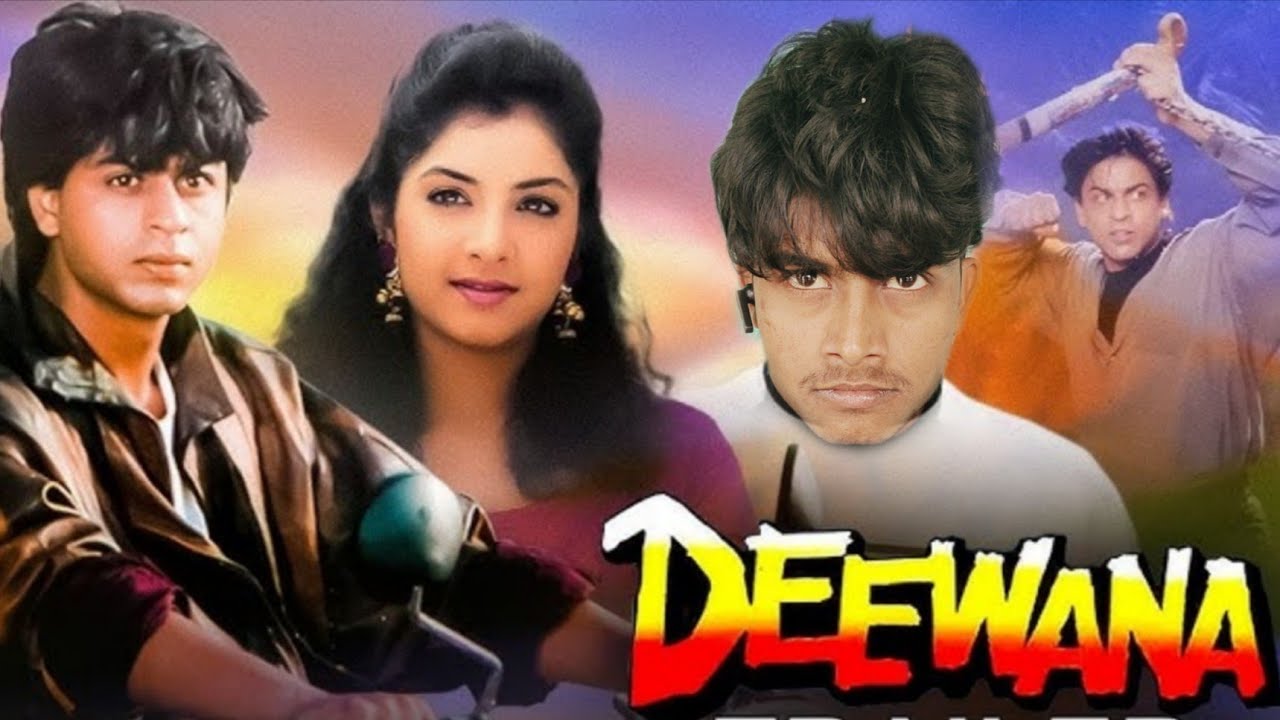 आखिर क्यो गुस्सा हो गये अपने दोस्तो पर पुरा वीडियो देखे jharkhndi hero