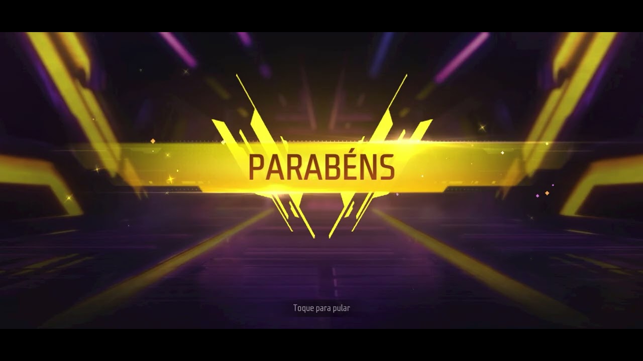 16 de fevereiro de 2026