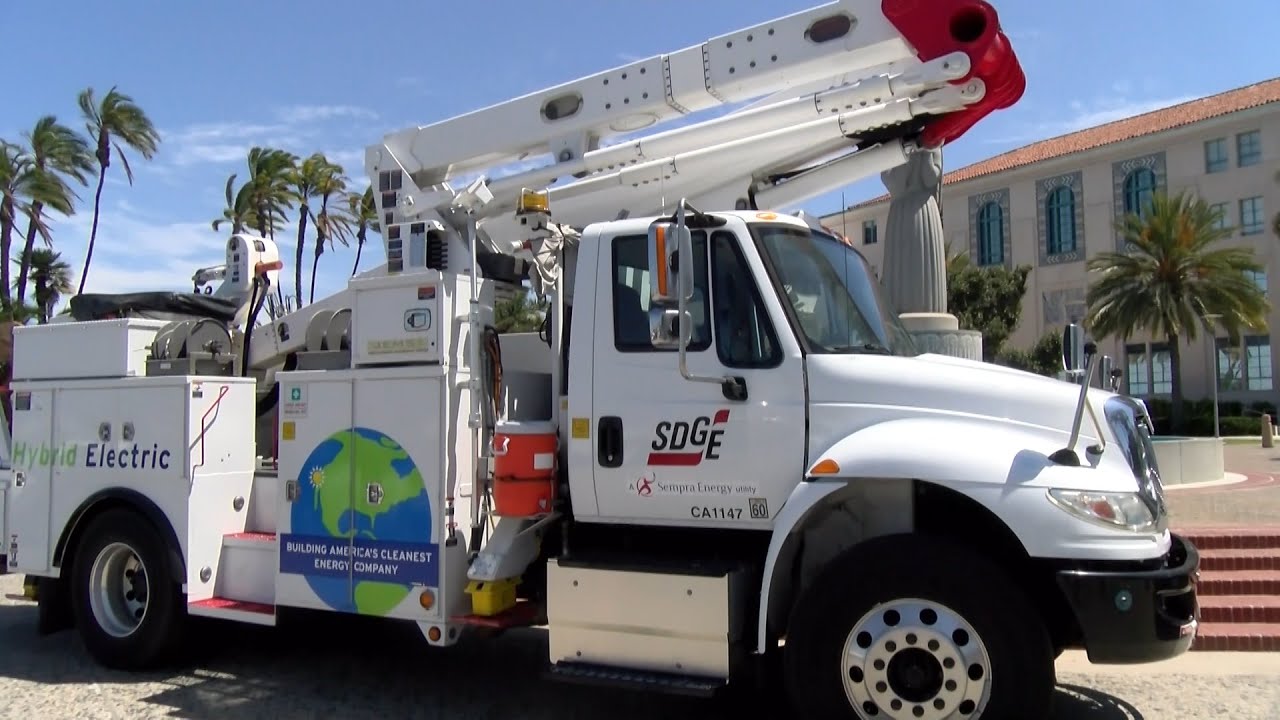 Local Group Of Leaders Launch 'Accelerate To Zero Emissions' Coalition