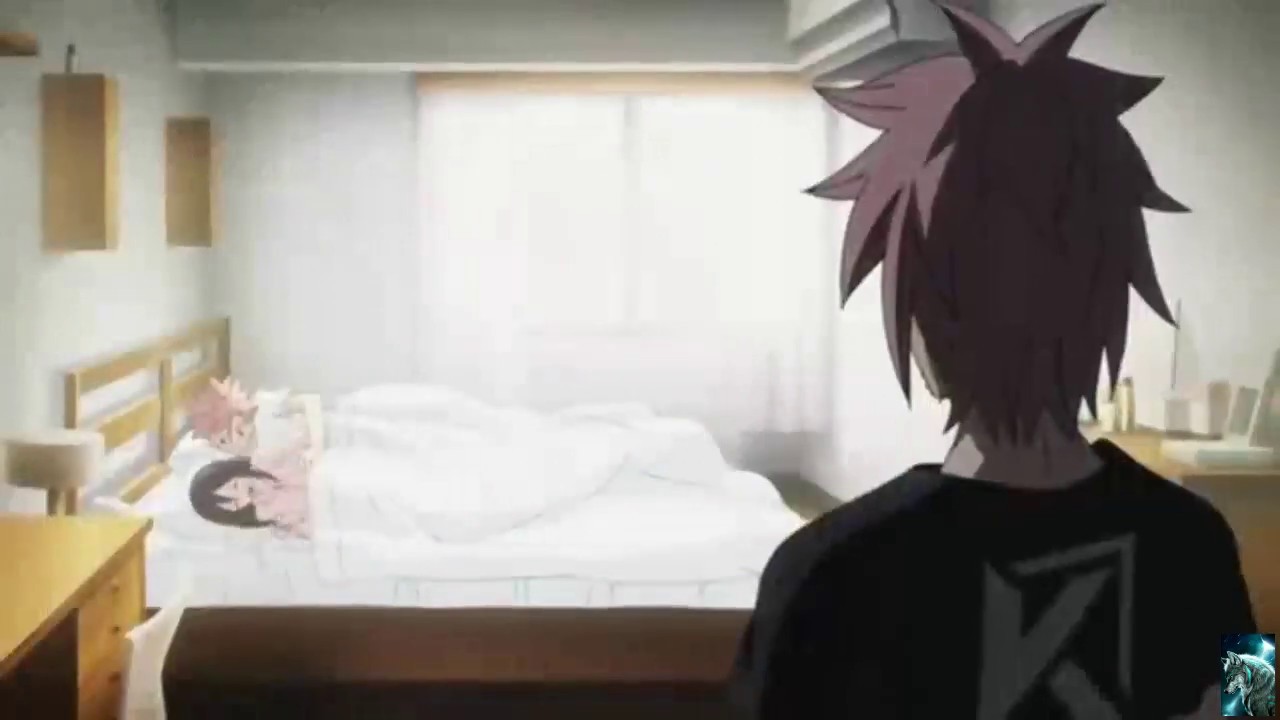 ID:INVADED |AMV| - Without You