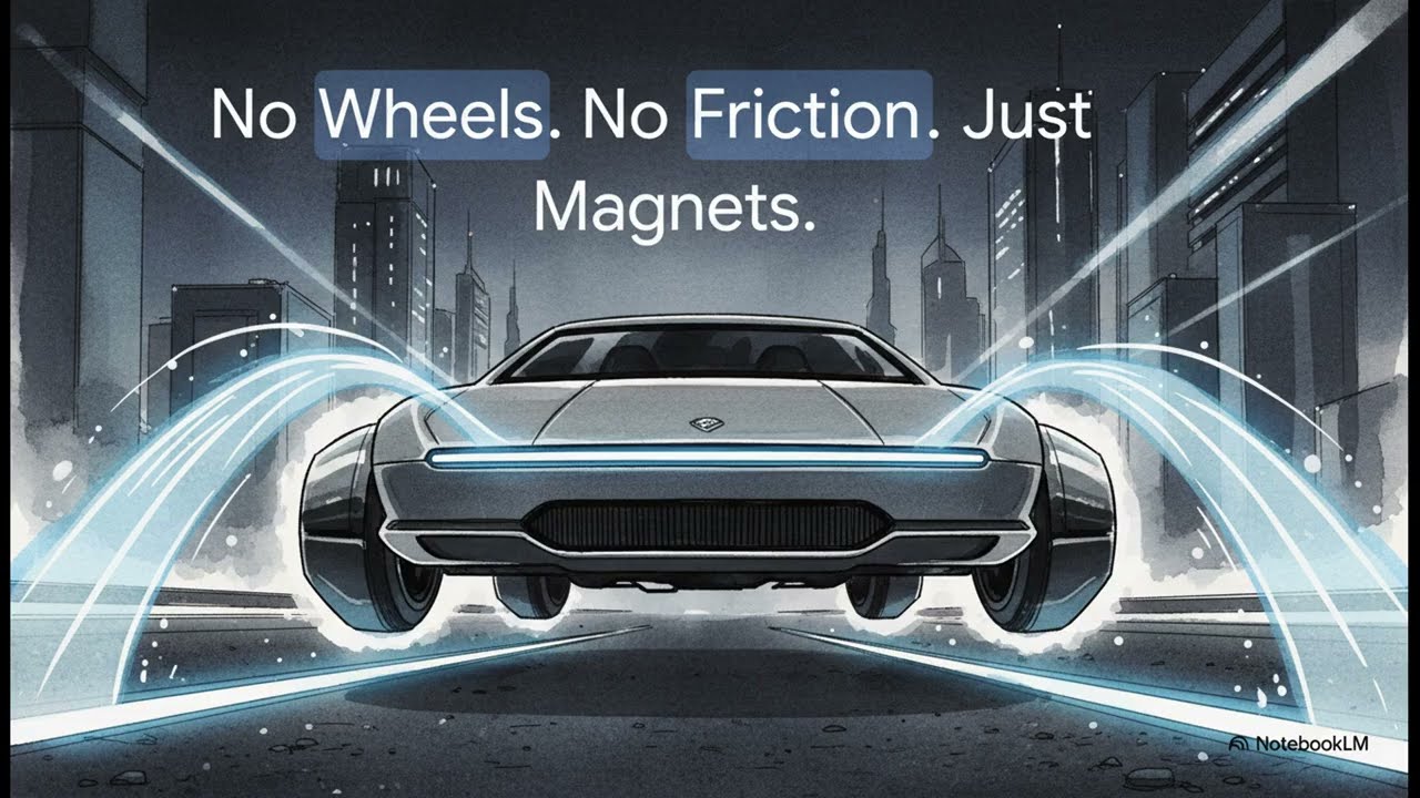 Charge EV as you Drive