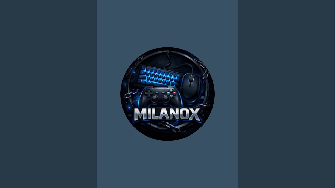 🔴Trade sur Steal A Brainrot