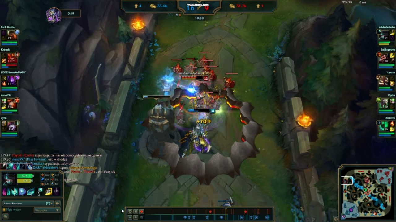 Jarvan