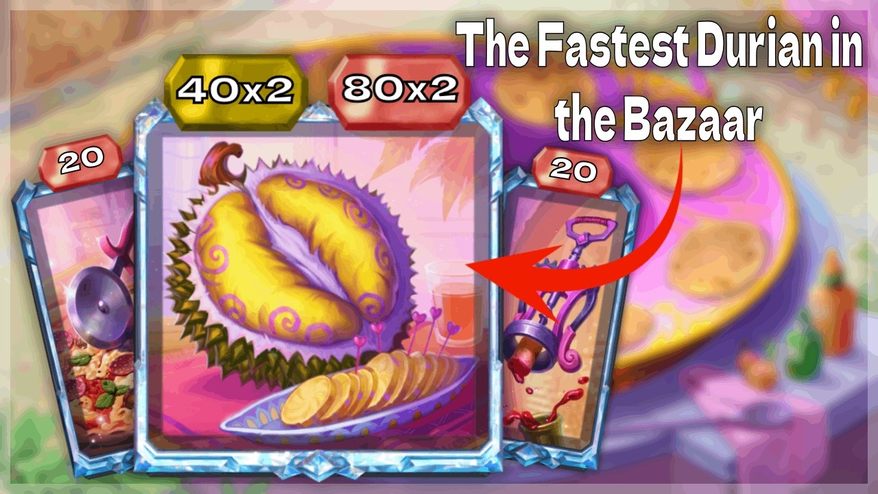 Dealing 40x2x2x2x2 DAMAGE