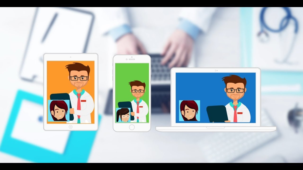 HealthPoint Plus   Telemedicine with Doctor Convenient Telehealth healthcare