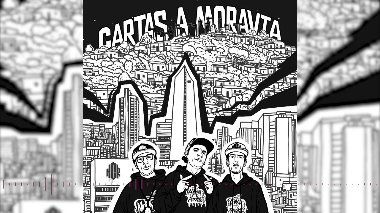 Diatribas Feat. Yidaky // Dj Falkom (Audio oficial). Prod. La Casa del Bardo.
