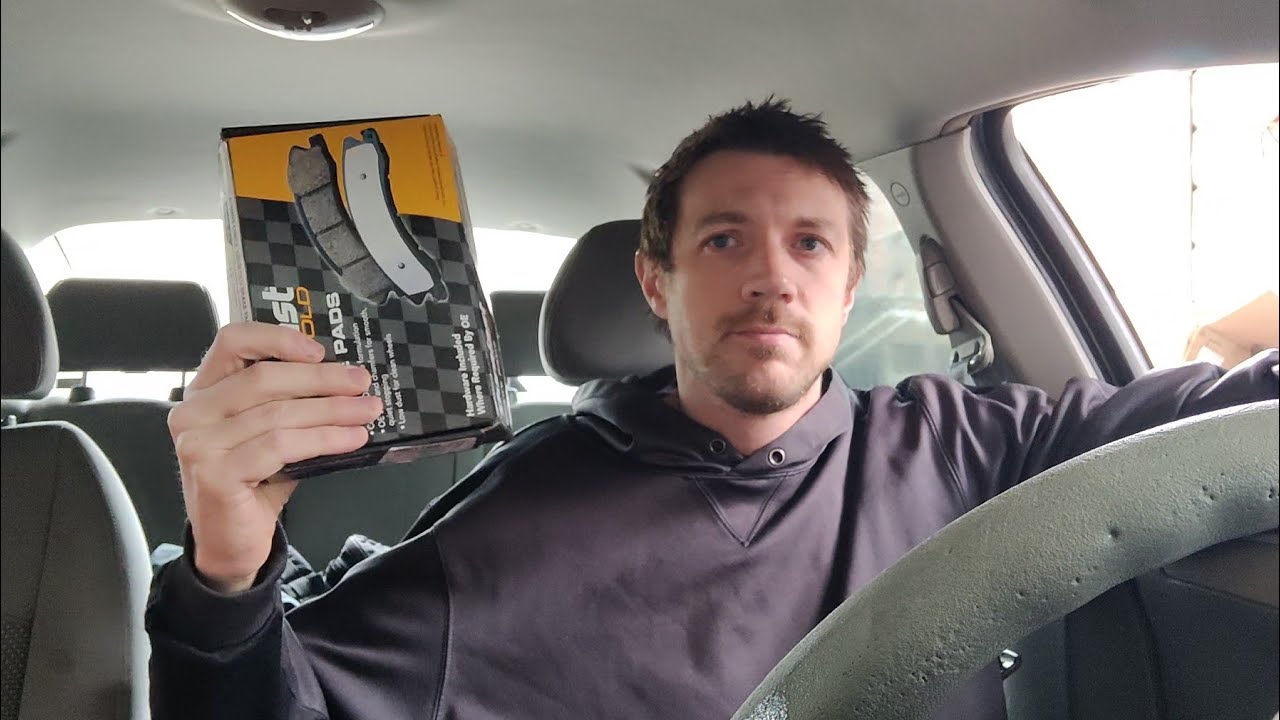 DrivingDaily live! Doordashing Car Maintenance Starlink Test Live! Let's goo!!!