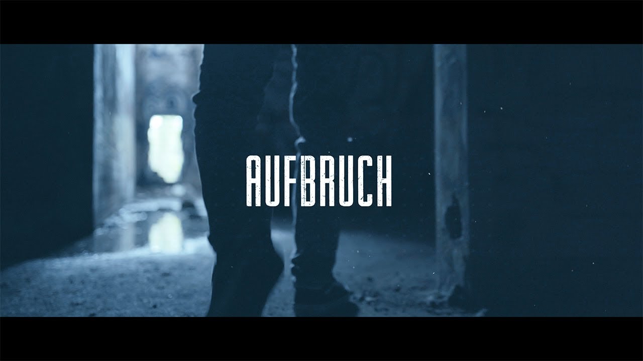 MAVOR - Aufbruch