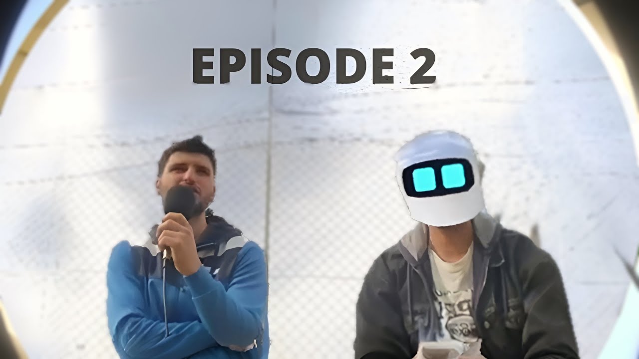 Nothing Is Impossible! MILF Manor Proves It | ByondSettle Podcast Ep2