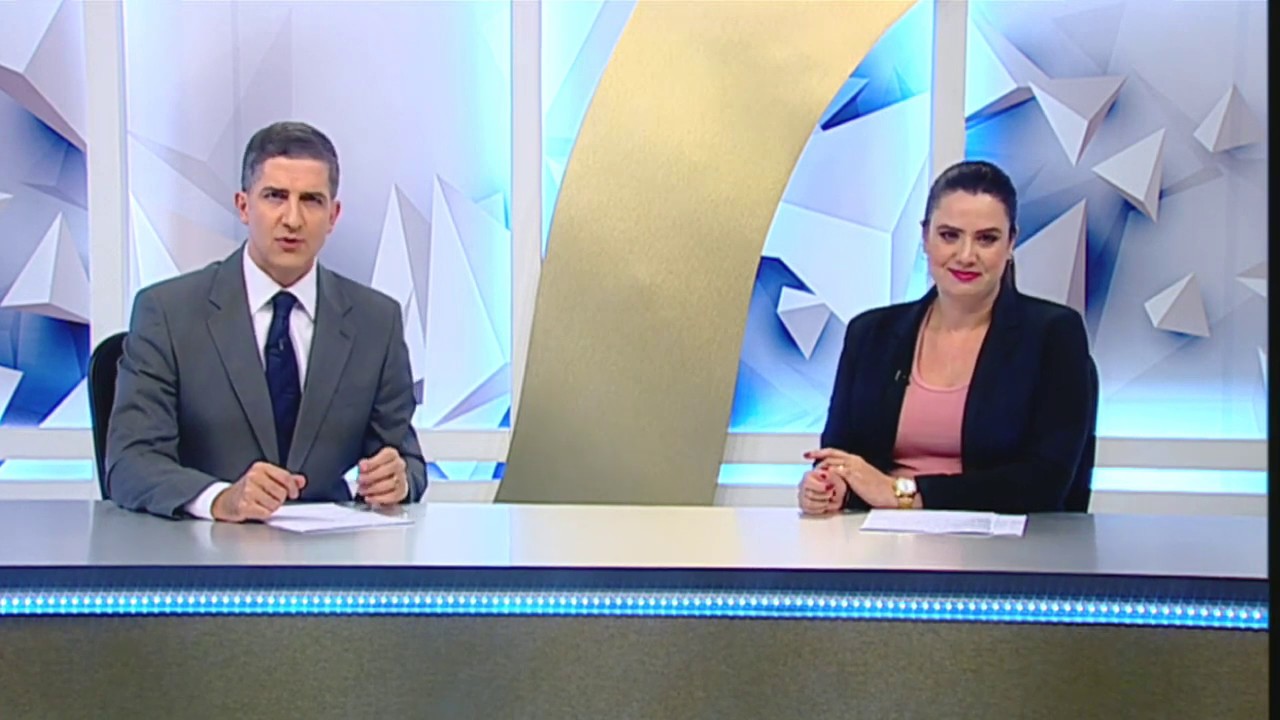 Participa&ccedil;&atilde;o no RIT Not&iacute;cias em 24/04/2019