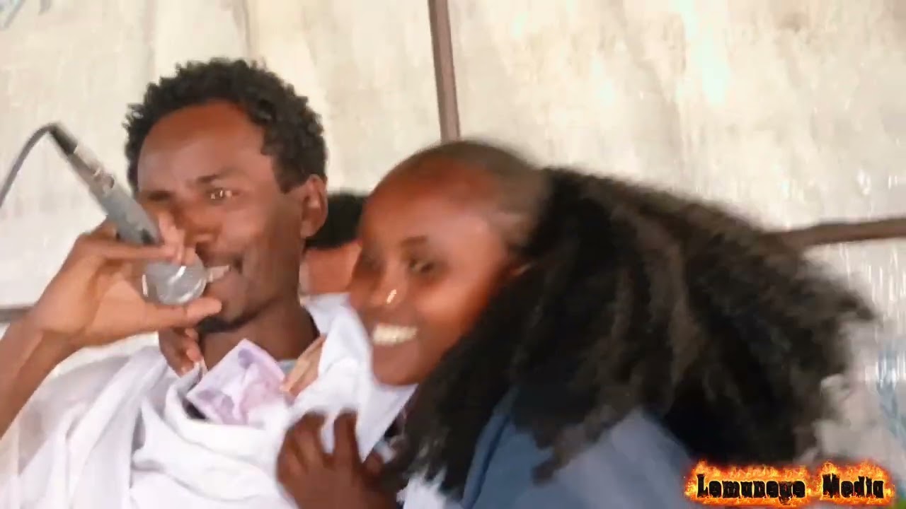 ኣርትስቲ ሃሰፋ ረዳ ና ደ|ር ኩረስ ኣለማዮ  ደርፊ ከፍ ኣብሉ ድሰረሐ ቡልፅ ሓዉና 2018
