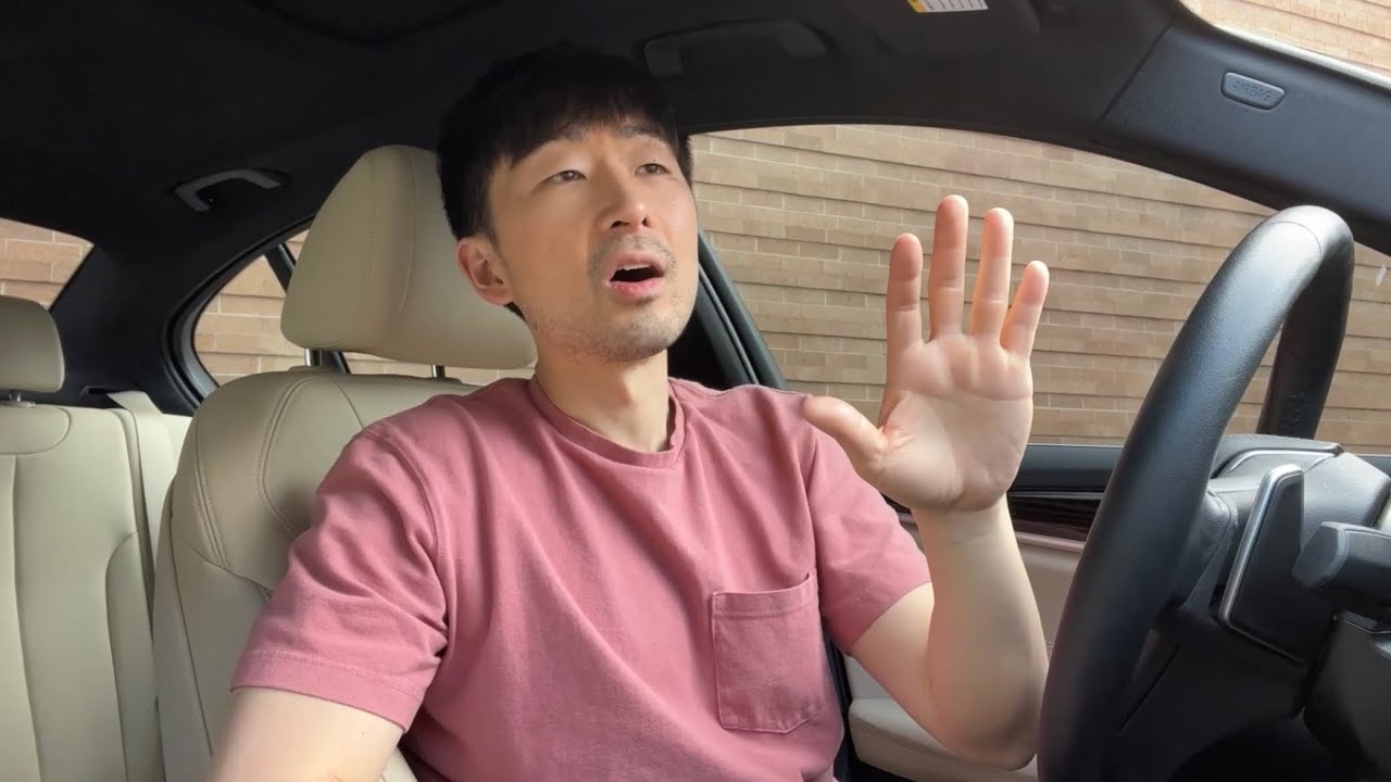 If Jesus did social media ministry today, it would look like this…