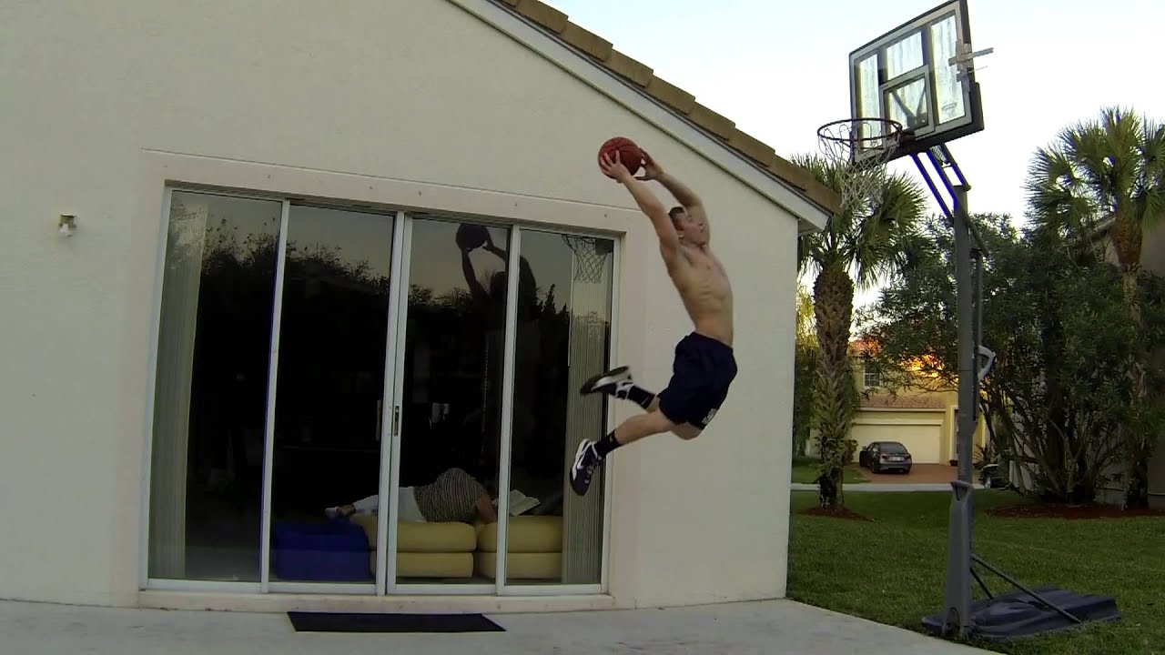 9'7