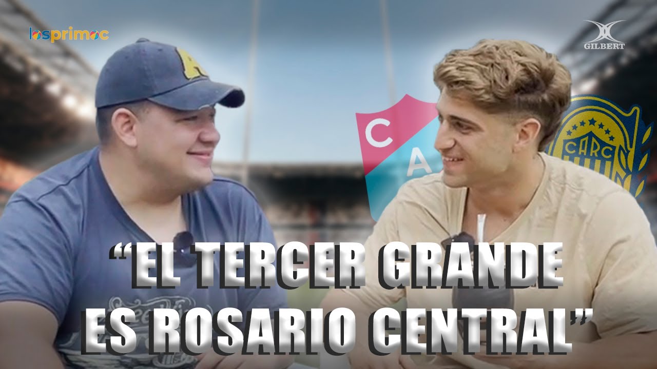 MANUEL NOGUÉS, sin filtro - Al Hueso 🦴 #7