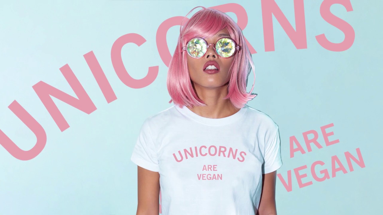 Yes 2 Planet - Organic Luxury Clothing