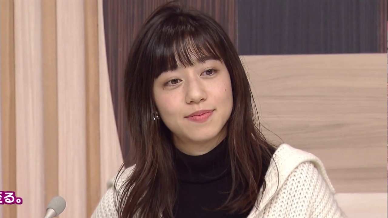 マチコミ（オトコミ） ゲスト 桐嶋ノドカ 171121