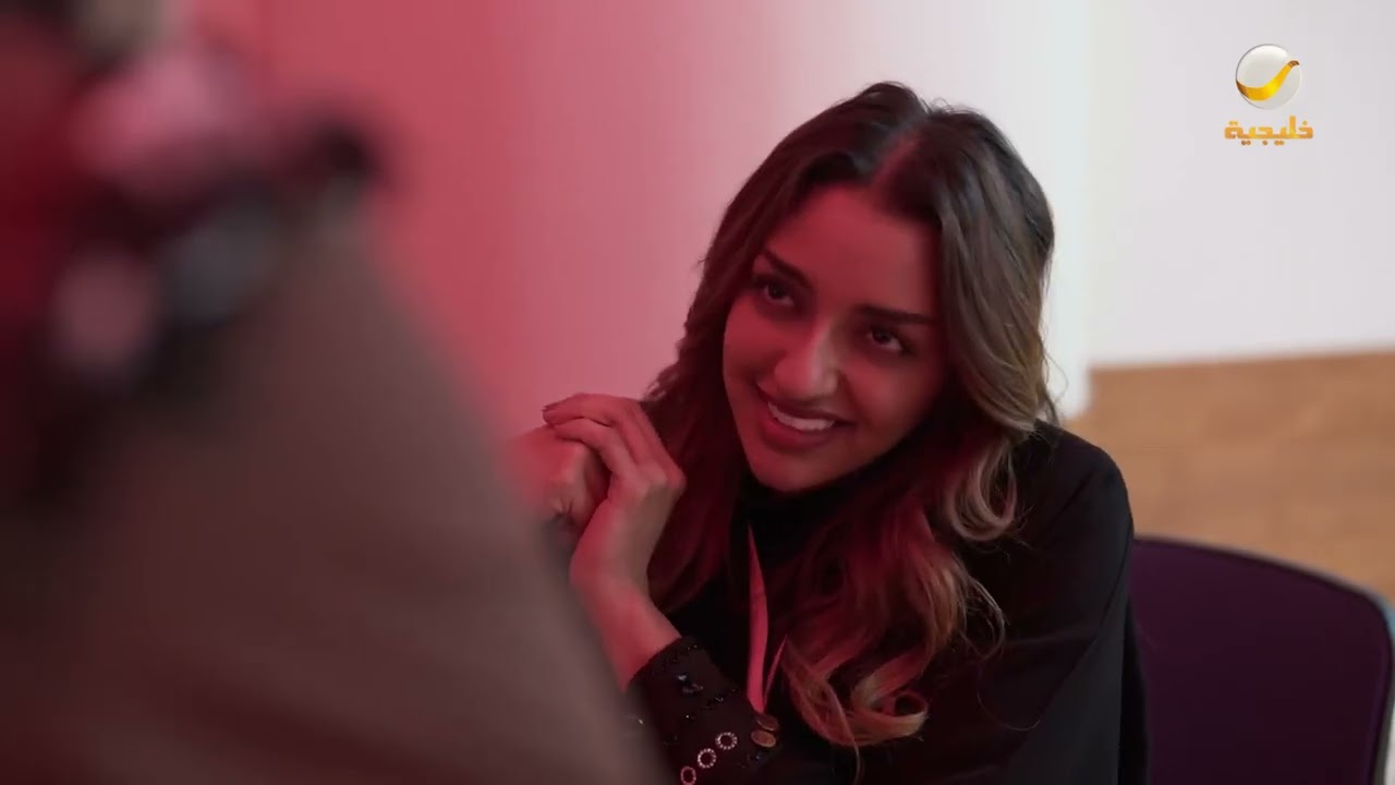 مسلسل شباب البومب - حلقة القفص الذهبي