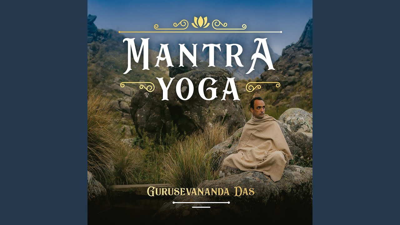 Shiva Shambho (Meditação e Paz Interior)