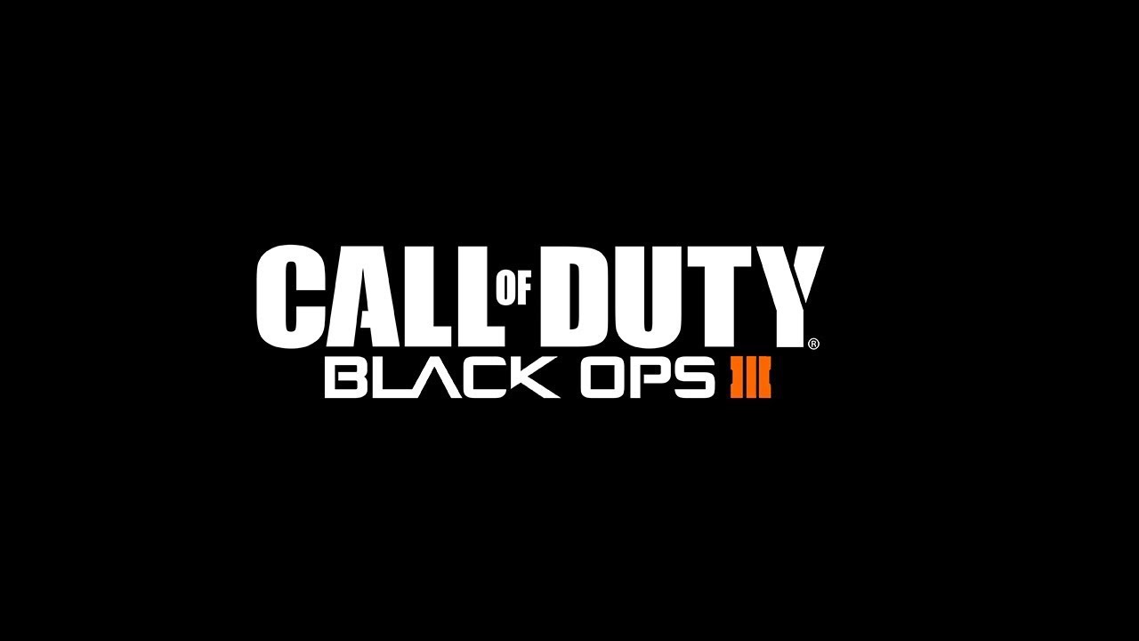 Call Of Duty Black Ops 3 RAGE and Funny Moments  #1