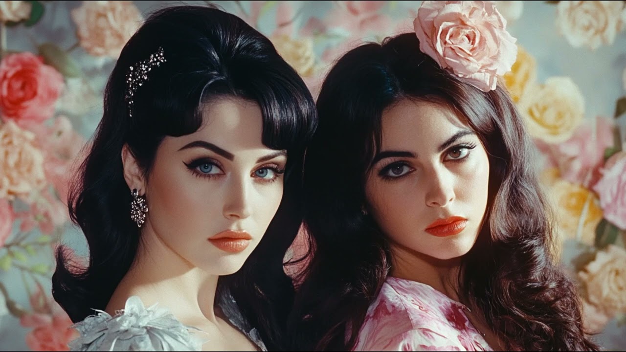 Ultraviolence x Back to Black Mashup