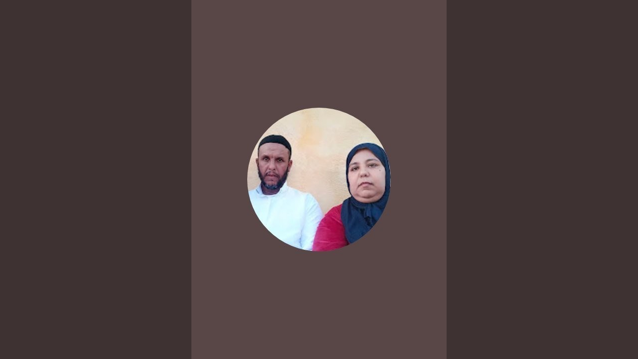 السلام عليكم عواشر مبروكه شيق ان شاء الله احسن متبعين رمضان كريم!