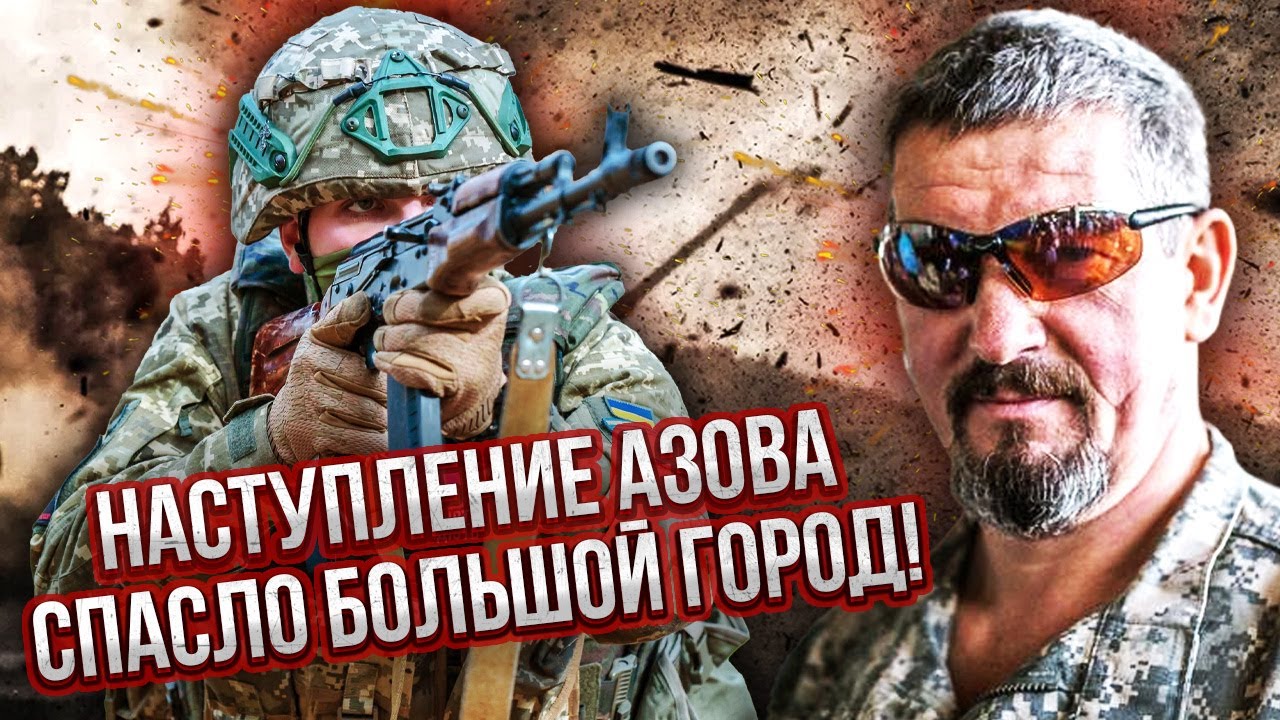 АРТИ ГРИН: СТЕРЛИ ВСЮ ДИВИЗИЮ РФ! На Донбассе чудо. В МАЕ КОНЕЦ ВОЙНЫ. Путин и Трамп договорились