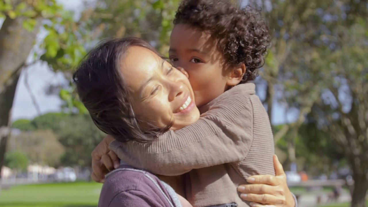 A Message to Mom, from Your CBD Store