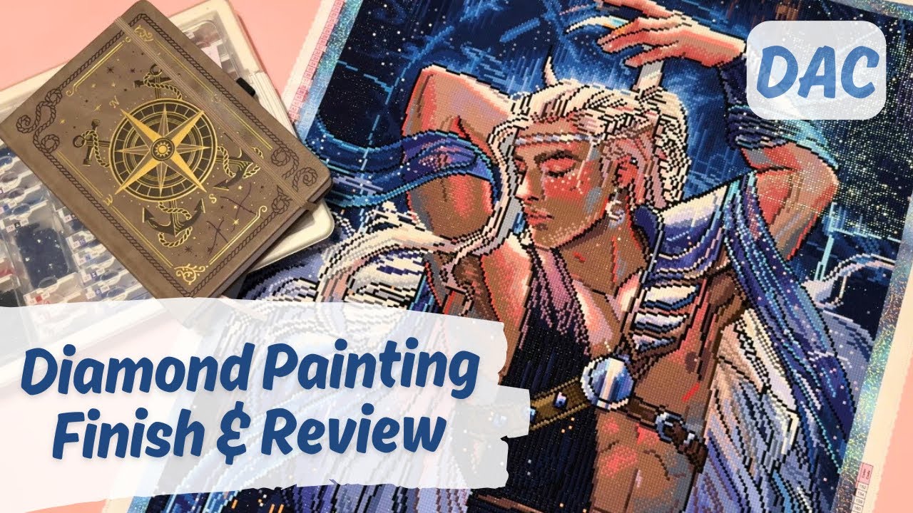 Worth It? (Hmm...) Post Review of 