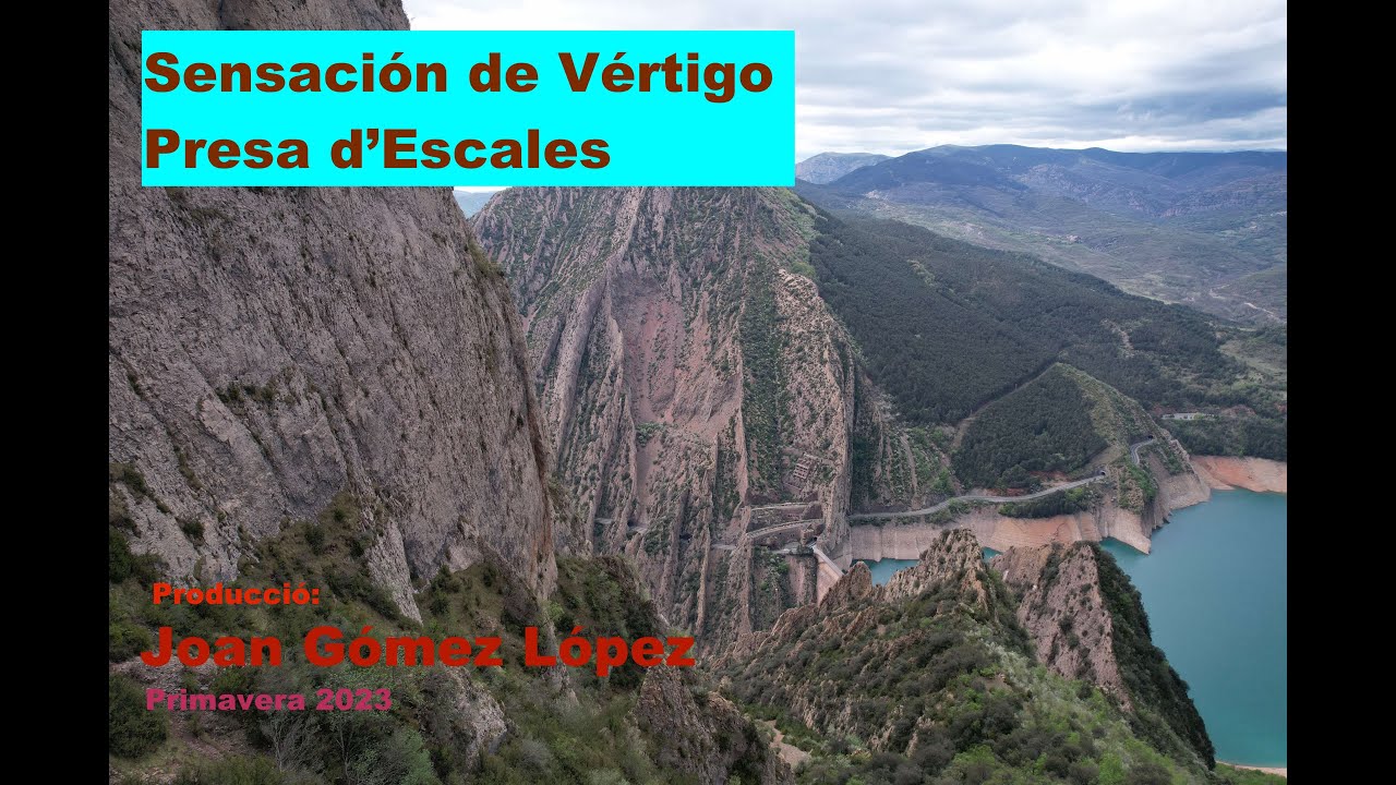 Sensación de VÉRTIGO.
