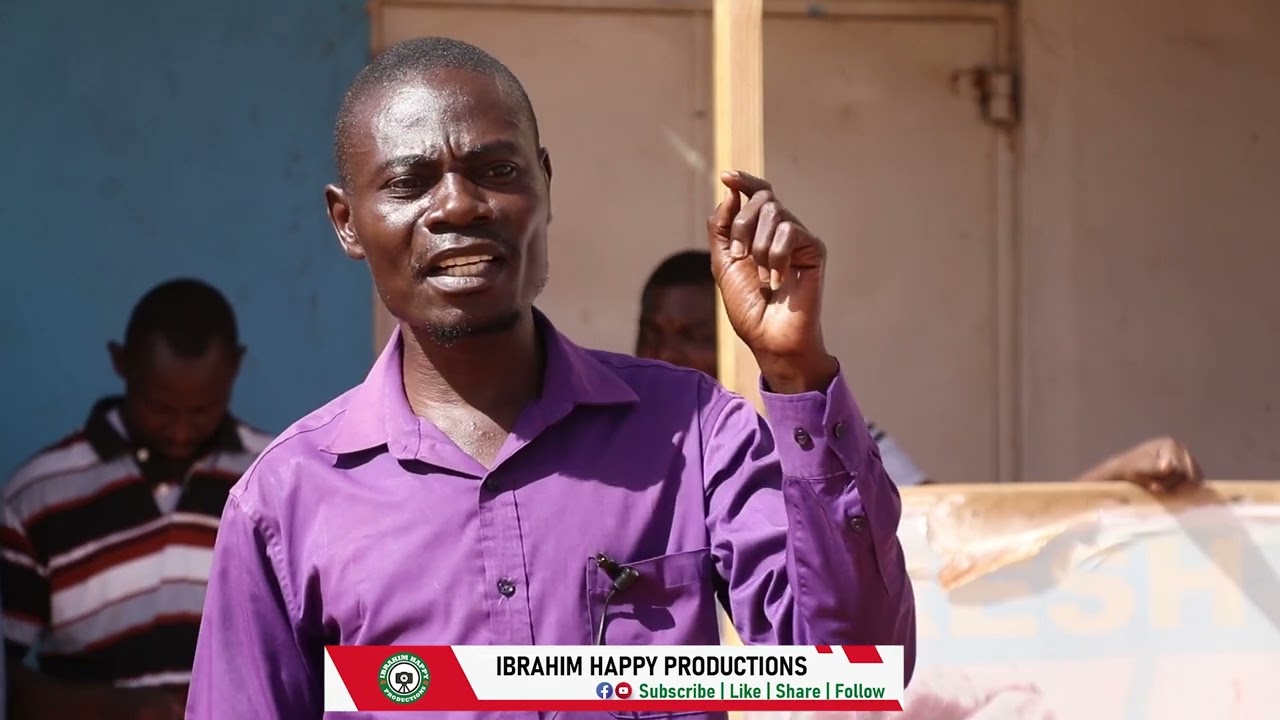 Mandera Non-locals Complain About Closure Of Their Small Hotels/Eateries Unnoticed