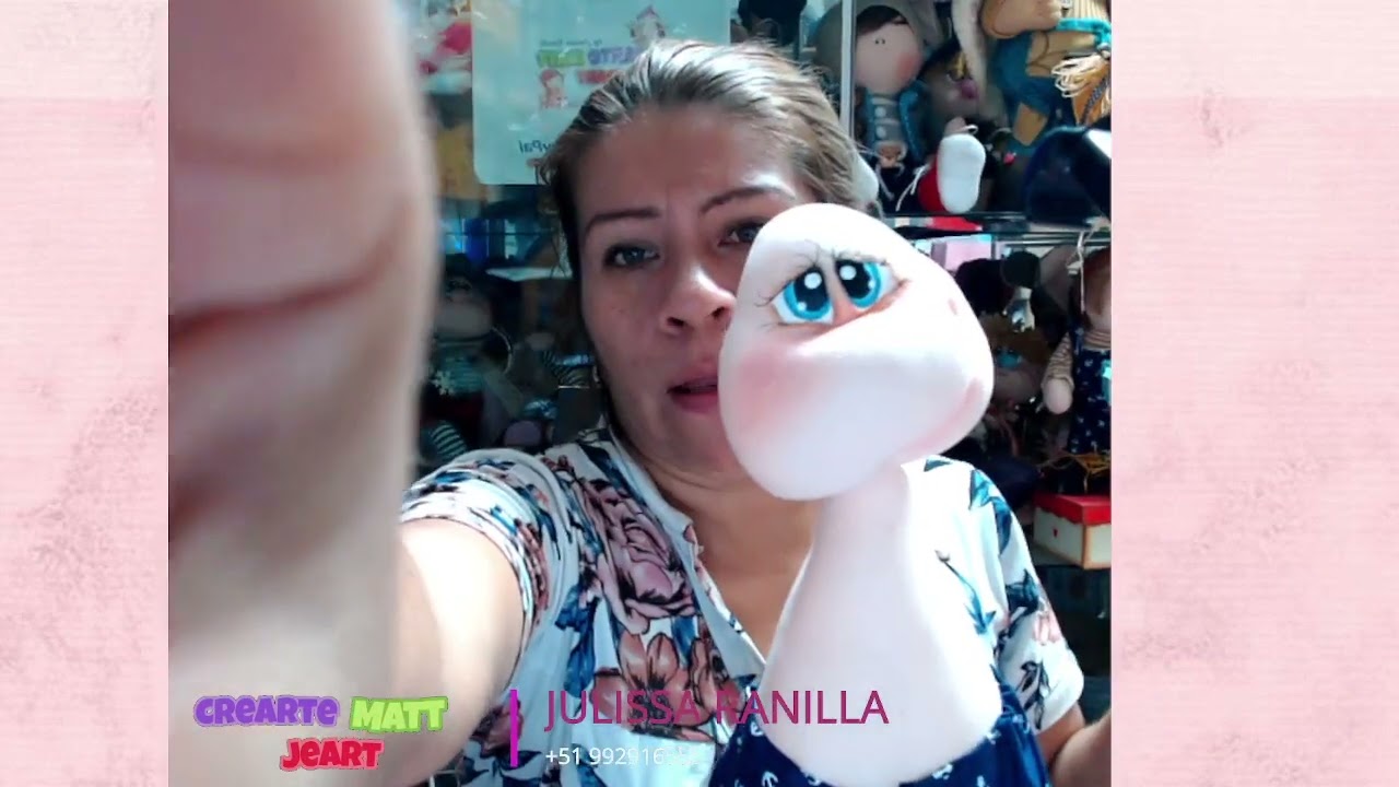 Eddy Jam parte 5