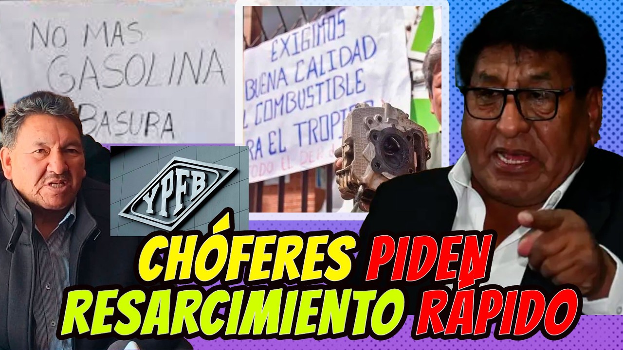 🔴 Noticias de Bolivia de hoy 15 de marzo 2026, Noticias cortas de Bolivia hoy  Noticias #Bolivia