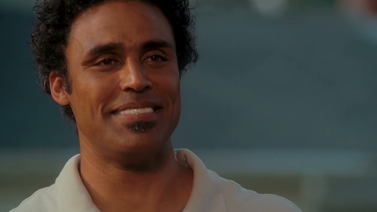 Meet the Browns     Trailer  2008