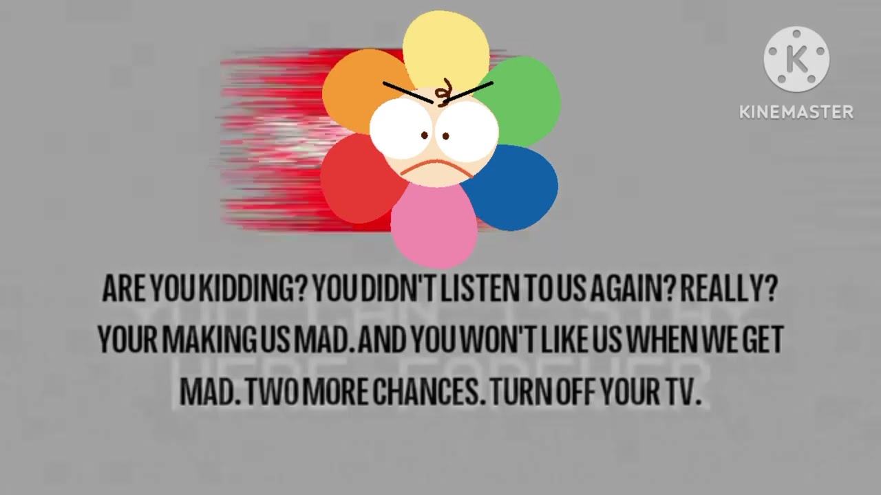 Babyfirst anti piracy screen 6 chance