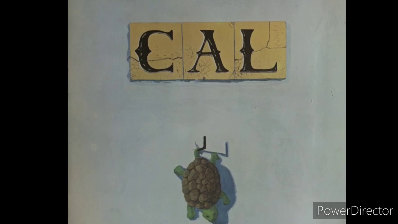 Cal 04 - Mi Sevilla (1980) #rockandaluz