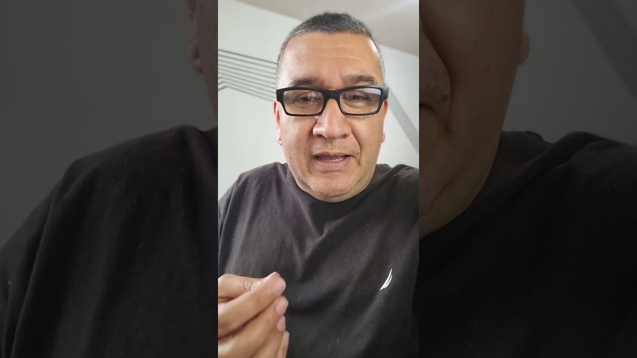 No pintes el tubo de escape con bet&uacute;n de zapatos -Fe de erratas-