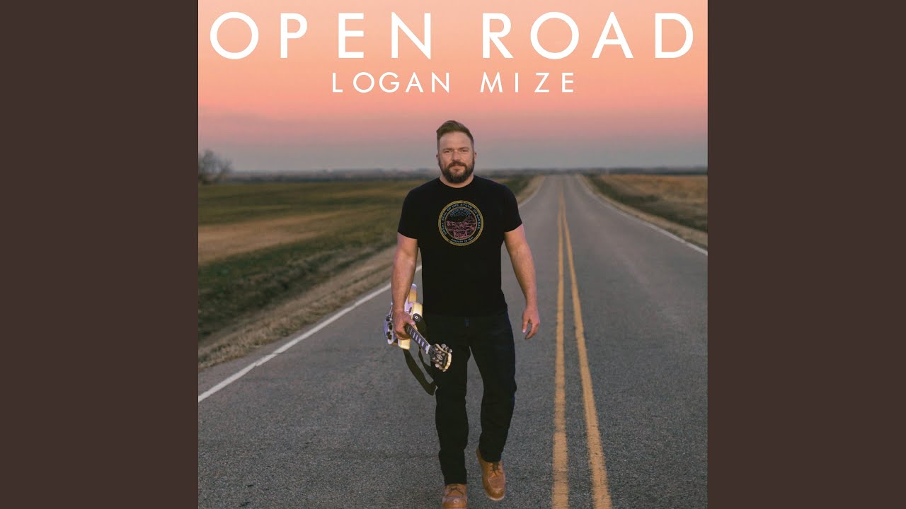 Open Road