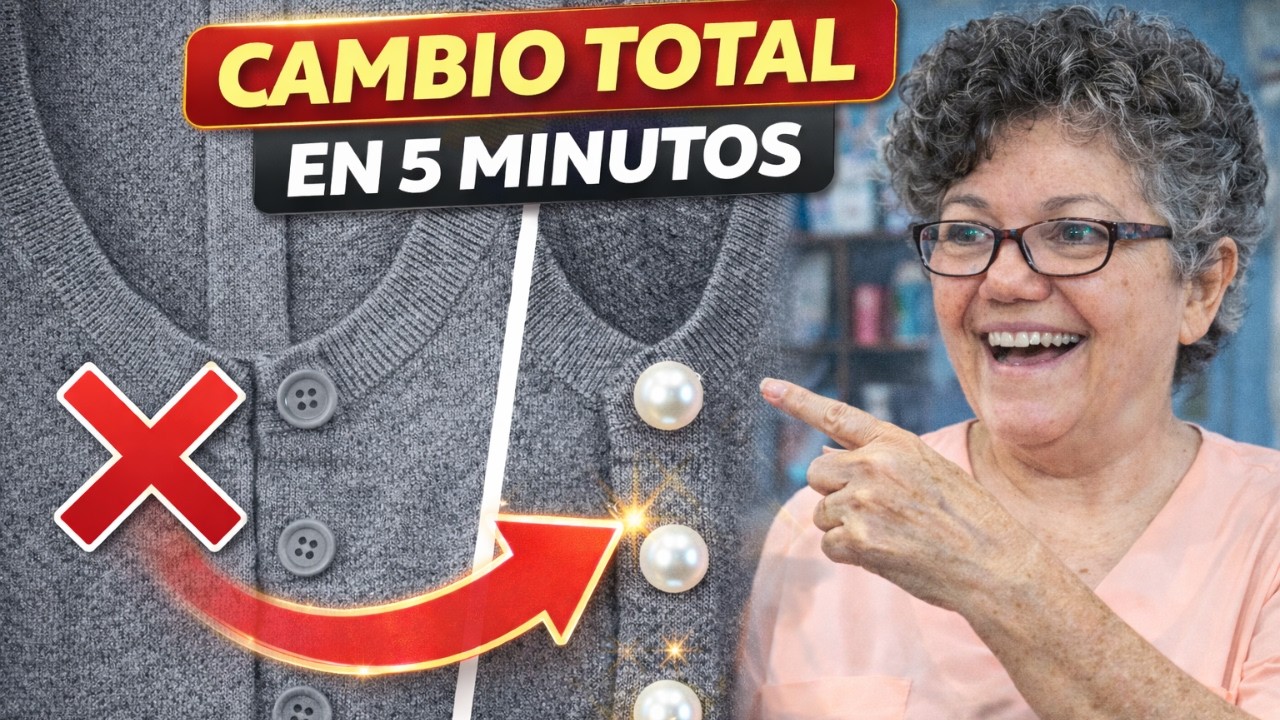 Nadie Creía Que Esto Quedaría Así… 😱