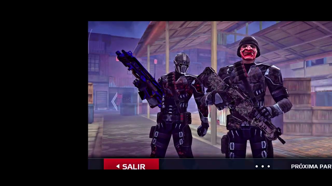 Training Session Vs (Coffin, Manuel, Edwin) Full OPs #mc5gameplay #pocof7  @JuniorDJOfficial