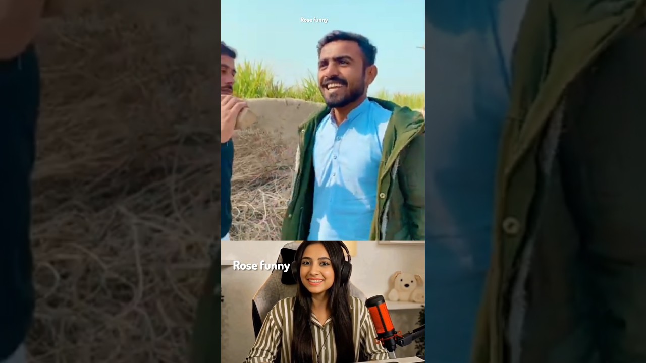 Kashi Bhai & Nana Ki Funny Bakrid Comedy 🤣 | YouTube Shorts #shorts