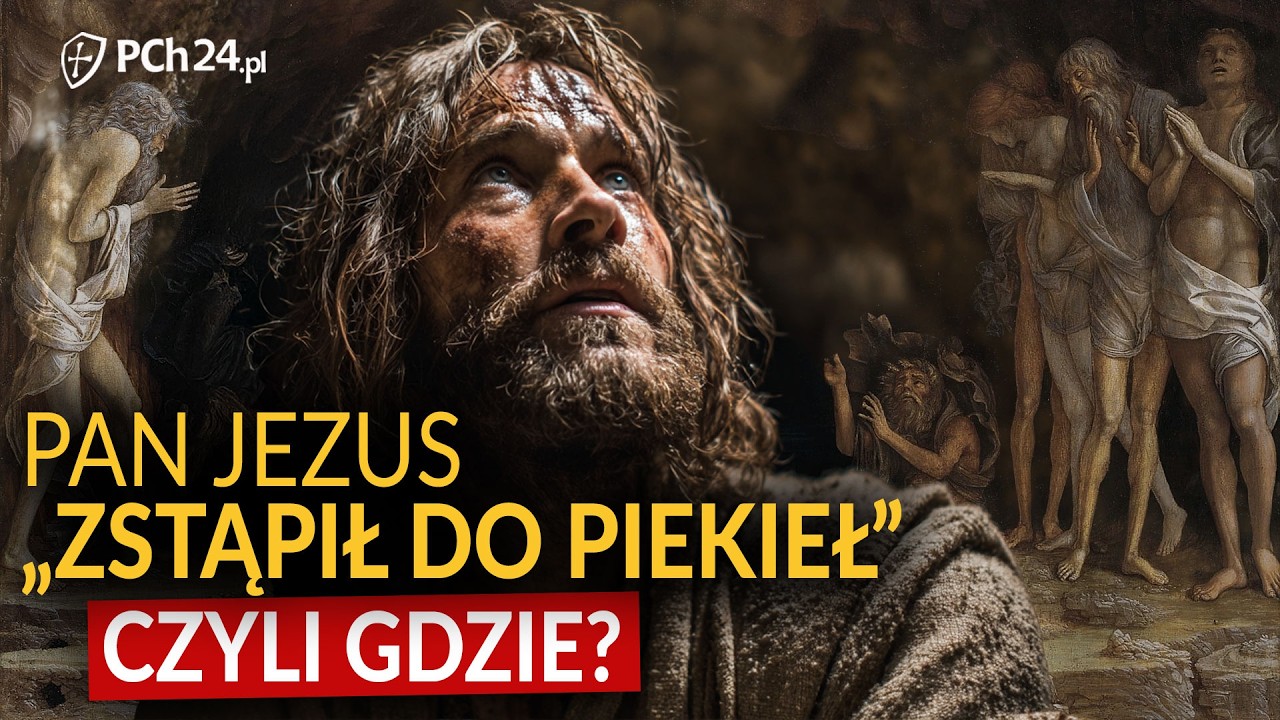 PAN JEZUS 