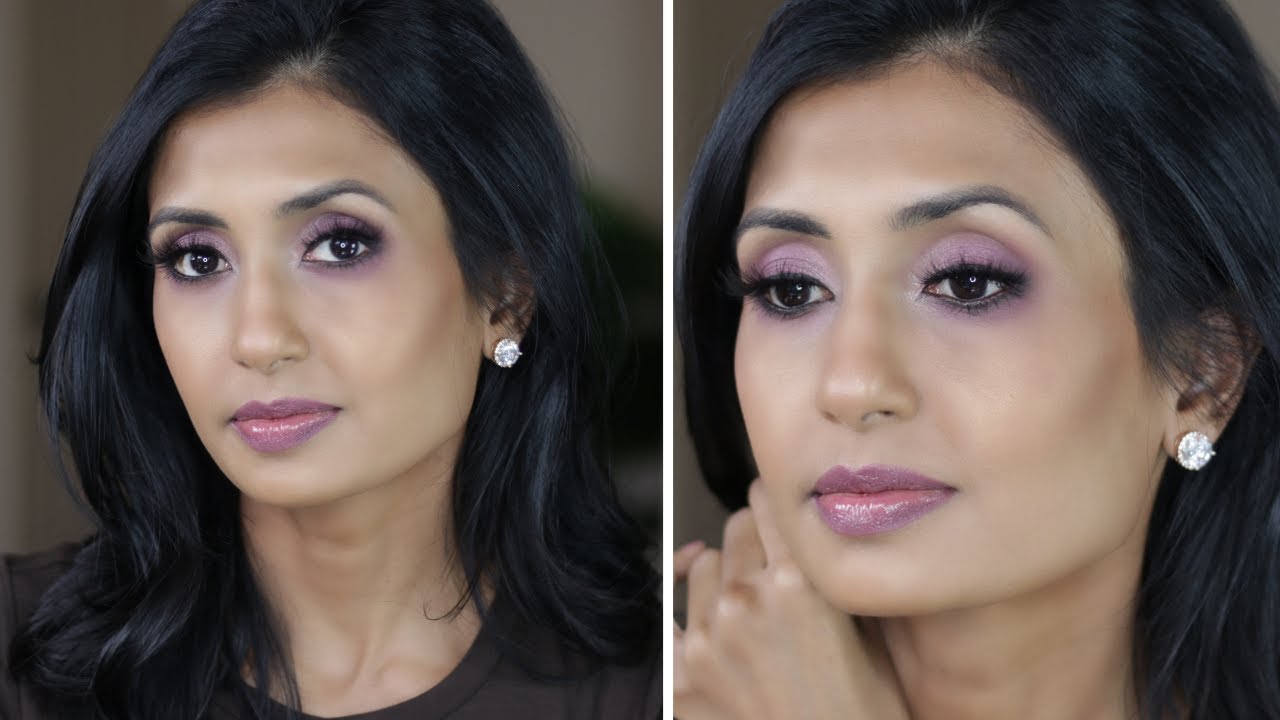 Affordable Makeup Tutorial 2022 | New at CVS | Try On Brown Skin