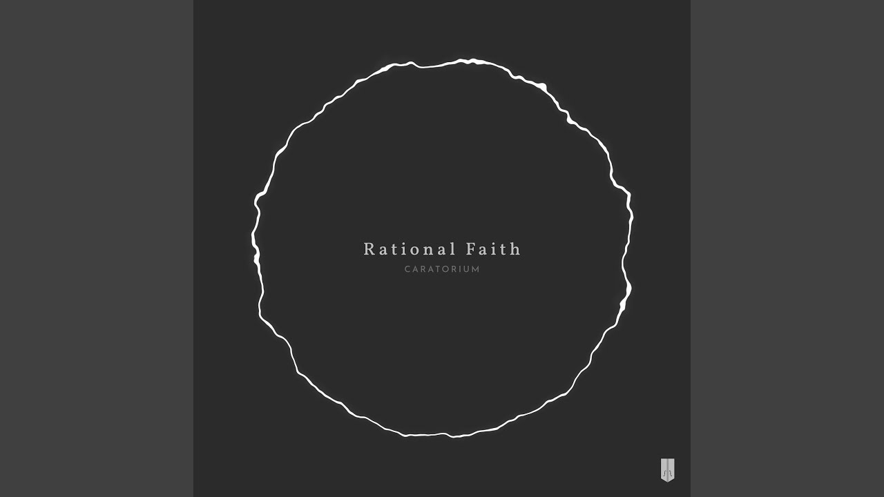 Rational Faith