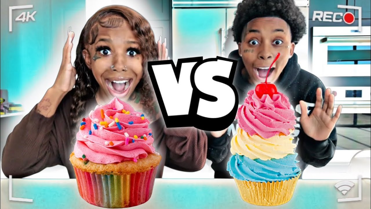 SLIME FOOD VS REAL FOOD CHALLENGE 😱