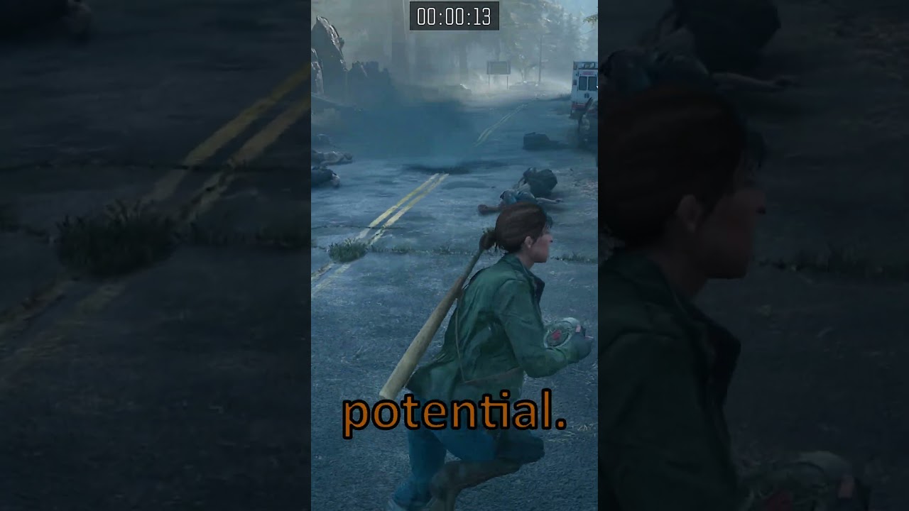 Get More Bang💥 from your Proximity Mines | Days Gone Horde Assault Tip